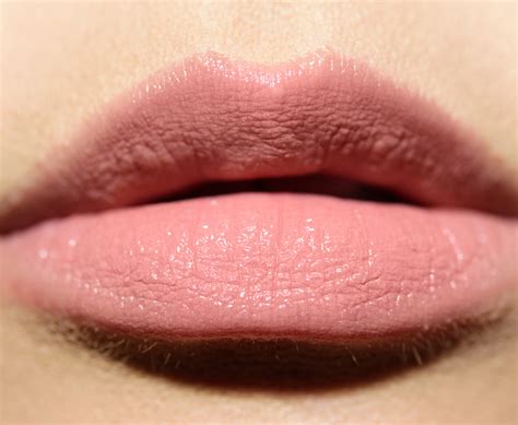 chanel destination lip